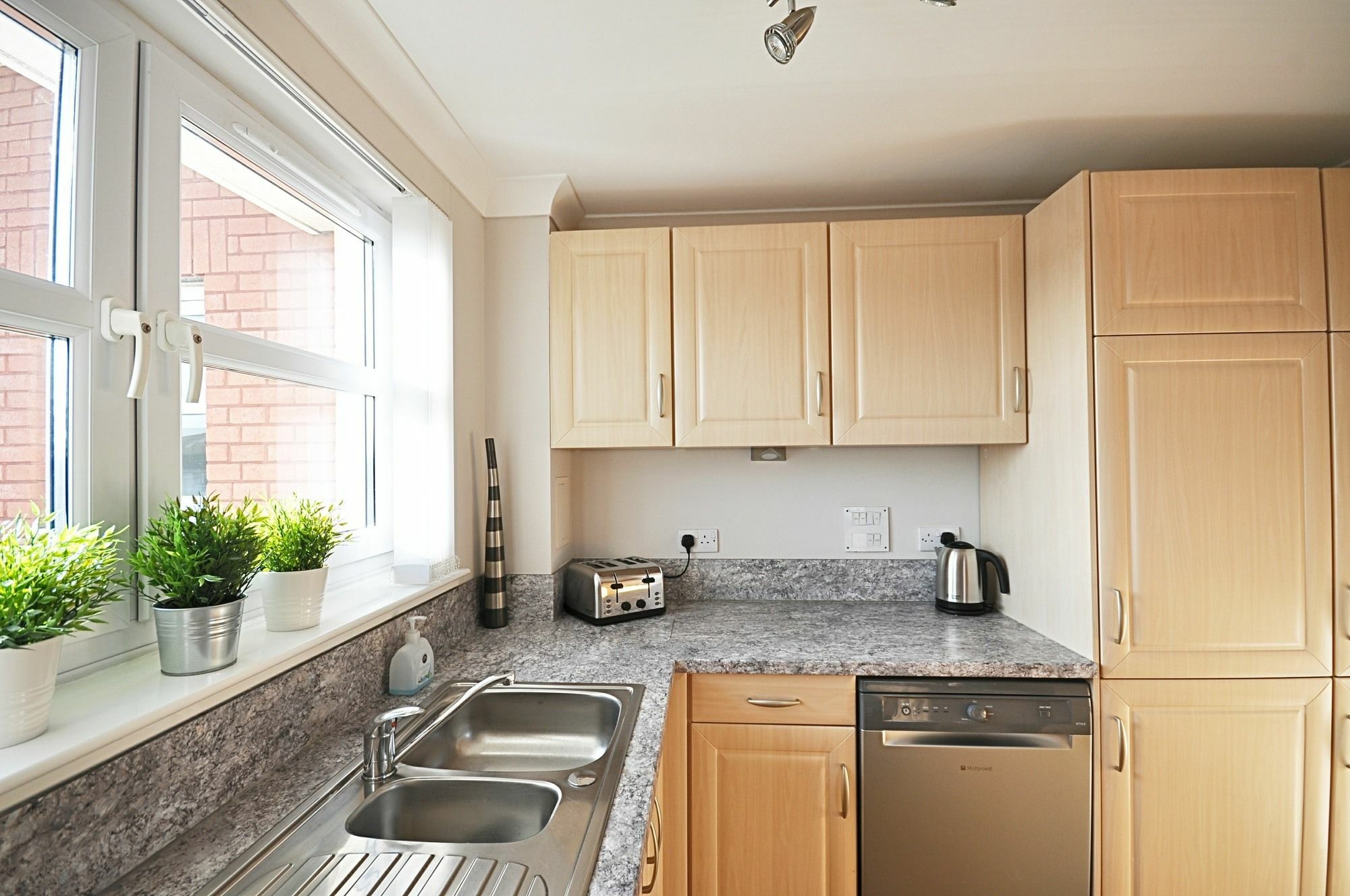 Elms Way No39 - Donnini Apartments Еър Екстериор снимка